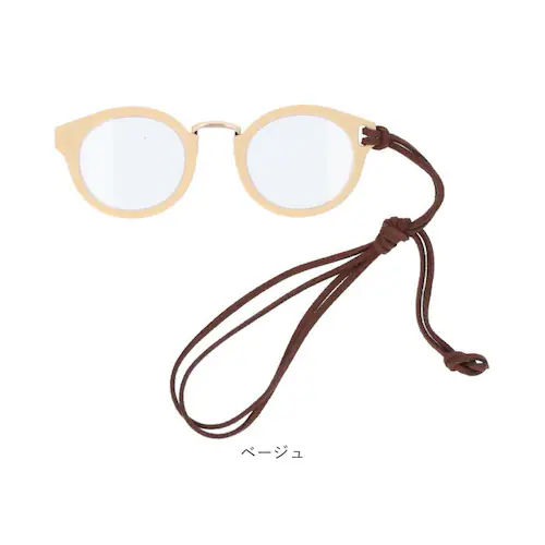 �y���_���g���[�y ������� �ʔ� �y���_���g ���[�y ��|�� �g�勾 �񂩂� �l�b�N�X�g���b�v ��Ɨp���[�y �g�їp �l�b�N���X �V�� �A�N�Z�T���[ 3�x �V���v�� ���킢�� ���� �M�t�g ��̓� _10