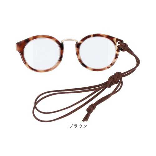 �y���_���g���[�y ������� �ʔ� �y���_���g ���[�y ��|�� �g�勾 �񂩂� �l�b�N�X�g���b�v ��Ɨp���[�y �g�їp �l�b�N���X �V�� �A�N�Z�T���[ 3�x �V���v�� ���킢�� ���� �M�t�g ��̓� _11