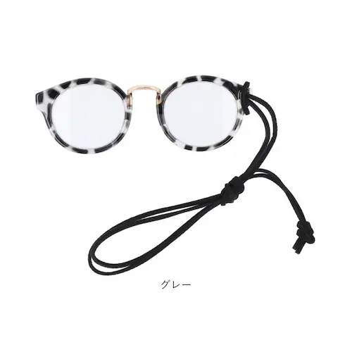 �y���_���g���[�y ������� �ʔ� �y���_���g ���[�y ��|�� �g�勾 �񂩂� �l�b�N�X�g���b�v ��Ɨp���[�y �g�їp �l�b�N���X �V�� �A�N�Z�T���[ 3�x �V���v�� ���킢�� ���� �M�t�g ��̓� _12