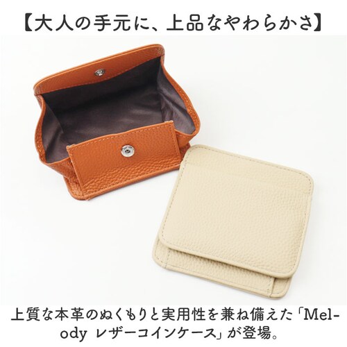 Melody �����f�B�[ �R�C���P�[�X ���U�[ 12812 �ʔ� �R�C������ ���K���� �����z ���z ������ �T�C�t �J�[�h���� ���v ���K �R�C�� �J�[�h �{�b�N�X�^ �{�b�N�X �|�P�b�g �R���p�N�g_1