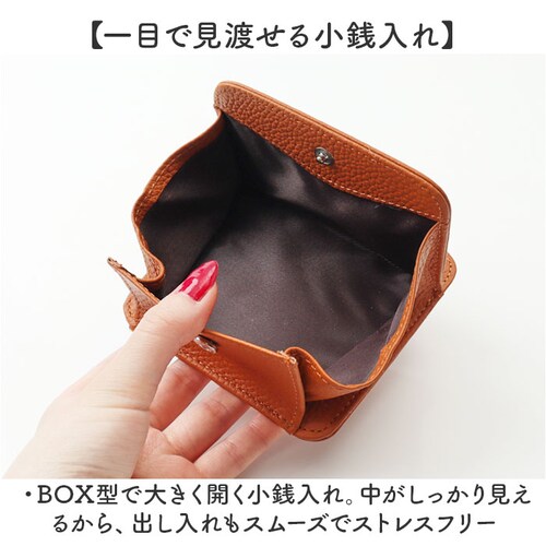 Melody �����f�B�[ �R�C���P�[�X ���U�[ 12812 �ʔ� �R�C������ ���K���� �����z ���z ������ �T�C�t �J�[�h���� ���v ���K �R�C�� �J�[�h �{�b�N�X�^ �{�b�N�X �|�P�b�g �R���p�N�g_3