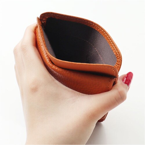 Melody �����f�B�[ �R�C���P�[�X ���U�[ 12812 �ʔ� �R�C������ ���K���� �����z ���z ������ �T�C�t �J�[�h���� ���v ���K �R�C�� �J�[�h �{�b�N�X�^ �{�b�N�X �|�P�b�g �R���p�N�g_8