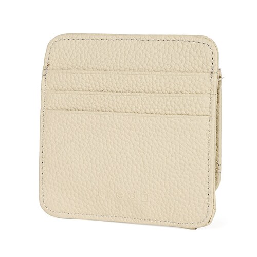 Melody �����f�B�[ �R�C���P�[�X ���U�[ 12812 �ʔ� �R�C������ ���K���� �����z ���z ������ �T�C�t �J�[�h���� ���v ���K �R�C�� �J�[�h �{�b�N�X�^ �{�b�N�X �|�P�b�g �R���p�N�g_9