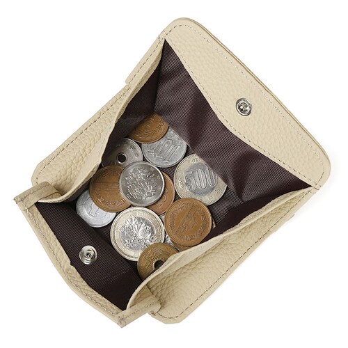 Melody �����f�B�[ �R�C���P�[�X ���U�[ 12812 �ʔ� �R�C������ ���K���� �����z ���z ������ �T�C�t �J�[�h���� ���v ���K �R�C�� �J�[�h �{�b�N�X�^ �{�b�N�X �|�P�b�g �R���p�N�g_11