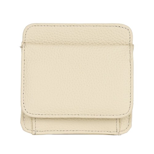 Melody �����f�B�[ �R�C���P�[�X ���U�[ 12812 �ʔ� �R�C������ ���K���� �����z ���z ������ �T�C�t �J�[�h���� ���v ���K �R�C�� �J�[�h �{�b�N�X�^ �{�b�N�X �|�P�b�g �R���p�N�g_12