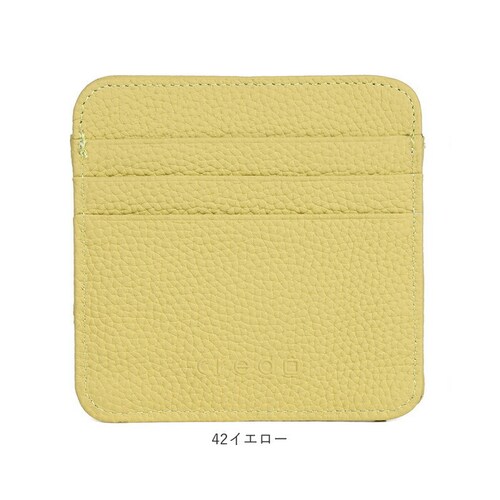 Melody �����f�B�[ �R�C���P�[�X ���U�[ 12812 �ʔ� �R�C������ ���K���� �����z ���z ������ �T�C�t �J�[�h���� ���v ���K �R�C�� �J�[�h �{�b�N�X�^ �{�b�N�X �|�P�b�g �R���p�N�g_14