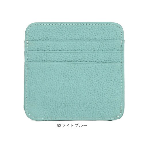 Melody �����f�B�[ �R�C���P�[�X ���U�[ 12812 �ʔ� �R�C������ ���K���� �����z ���z ������ �T�C�t �J�[�h���� ���v ���K �R�C�� �J�[�h �{�b�N�X�^ �{�b�N�X �|�P�b�g �R���p�N�g_15