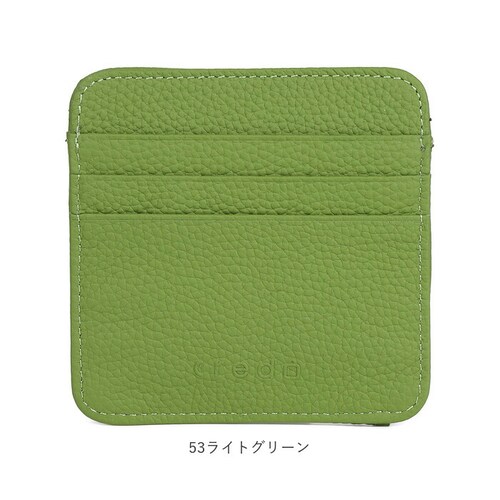 Melody �����f�B�[ �R�C���P�[�X ���U�[ 12812 �ʔ� �R�C������ ���K���� �����z ���z ������ �T�C�t �J�[�h���� ���v ���K �R�C�� �J�[�h �{�b�N�X�^ �{�b�N�X �|�P�b�g �R���p�N�g_16