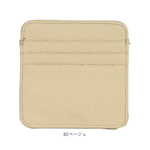 Melody �����f�B�[ �R�C���P�[�X ���U�[ 12812 �ʔ� �R�C������ ���K���� �����z ���z ������ �T�C�t �J�[�h���� ���v ���K �R�C�� �J�[�h �{�b�N�X�^ �{�b�N�X �|�P�b�g �R���p�N�g_17