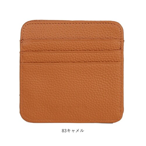 Melody �����f�B�[ �R�C���P�[�X ���U�[ 12812 �ʔ� �R�C������ ���K���� �����z ���z ������ �T�C�t �J�[�h���� ���v ���K �R�C�� �J�[�h �{�b�N�X�^ �{�b�N�X �|�P�b�g �R���p�N�g_18