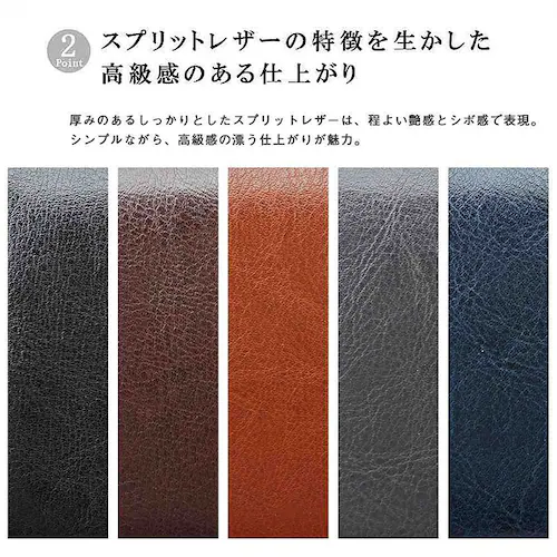 ���z �����Y ��܂� �t�@�X�i�[ �ʔ� ��܂���z ���E���h�t�@�X�i�[ �~�j���z �܍��z �܂肽���ݍ��z �{�b�N�X�^���K���� �R���p�N�g ������� �V���v�� �J�W���A�� �X�v���b�g���U�[ SPLI_4