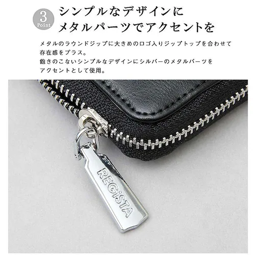 ���z �����Y ��܂� �t�@�X�i�[ �ʔ� ��܂���z ���E���h�t�@�X�i�[ �~�j���z �܍��z �܂肽���ݍ��z �{�b�N�X�^���K���� �R���p�N�g ������� �V���v�� �J�W���A�� �X�v���b�g���U�[ SPLI_5