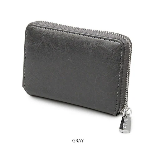 ���z �����Y ��܂� �t�@�X�i�[ �ʔ� ��܂���z ���E���h�t�@�X�i�[ �~�j���z �܍��z �܂肽���ݍ��z �{�b�N�X�^���K���� �R���p�N�g ������� �V���v�� �J�W���A�� �X�v���b�g���U�[ SPLI_17