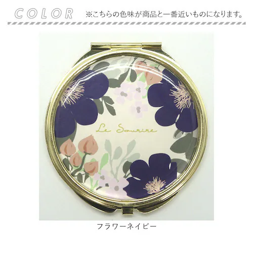 �R���p�N�g�~���[ �g�勾 �~���[ �ʔ� �g�勾�t�� ���� �苾 �n���h�~���[ ���� �y�� �y�� �L���C �莝�� �R���p�N�g �����^�� �p���f�b�N ���C�N���� �f�U�C�� ��i ���s �g���x�� ���\�C�[��_7