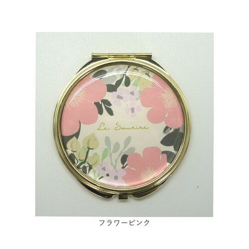 �R���p�N�g�~���[ �g�勾 �~���[ �ʔ� �g�勾�t�� ���� �苾 �n���h�~���[ ���� �y�� �y�� �L���C �莝�� �R���p�N�g �����^�� �p���f�b�N ���C�N���� �f�U�C�� ��i ���s �g���x�� ���\�C�[��_8