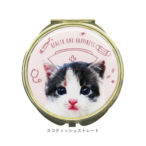 �R���p�N�g�~���[ �g�勾 �~���[ �ʔ� �g�勾�t�� ���� �苾 �n���h�~���[ ���� �y�� �y�� �L���C �莝�� �R���p�N�g �����^�� �p���f�b�N ���C�N���� �f�U�C�� ��i ���s �g���x�� ���\�C�[��_9