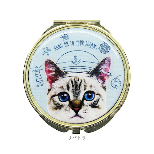 �R���p�N�g�~���[ �g�勾 �~���[ �ʔ� �g�勾�t�� ���� �苾 �n���h�~���[ ���� �y�� �y�� �L���C �莝�� �R���p�N�g �����^�� �p���f�b�N ���C�N���� �f�U�C�� ��i ���s �g���x�� ���\�C�[��_10