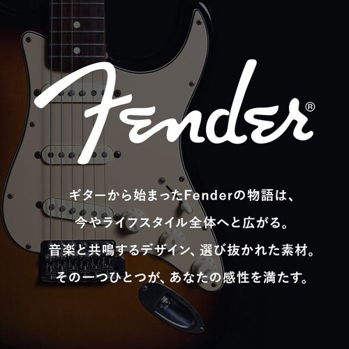 Fender �t�F���_�[ �����z 704 �ʔ� �����O�E�H���b�g �����Y���z �����z ������ �T�C�t �����O �E�H���b�g L���t�@�X�i�[ �t�@�X�i�[ ���K���� �������� ���U�[ �v �D���� �J�[�h����_1