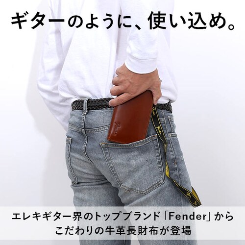 Fender �t�F���_�[ �����z 704 �ʔ� �����O�E�H���b�g �����Y���z �����z ������ �T�C�t �����O �E�H���b�g L���t�@�X�i�[ �t�@�X�i�[ ���K���� �������� ���U�[ �v �D���� �J�[�h����_2