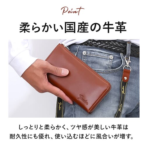 Fender �t�F���_�[ �����z 704 �ʔ� �����O�E�H���b�g �����Y���z �����z ������ �T�C�t �����O �E�H���b�g L���t�@�X�i�[ �t�@�X�i�[ ���K���� �������� ���U�[ �v �D���� �J�[�h����_4