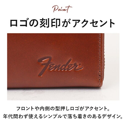 Fender �t�F���_�[ �����z 704 �ʔ� �����O�E�H���b�g �����Y���z �����z ������ �T�C�t �����O �E�H���b�g L���t�@�X�i�[ �t�@�X�i�[ ���K���� �������� ���U�[ �v �D���� �J�[�h����_5