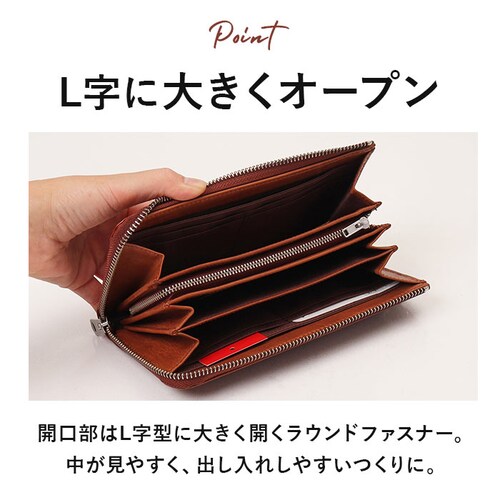 Fender �t�F���_�[ �����z 704 �ʔ� �����O�E�H���b�g �����Y���z �����z ������ �T�C�t �����O �E�H���b�g L���t�@�X�i�[ �t�@�X�i�[ ���K���� �������� ���U�[ �v �D���� �J�[�h����_6