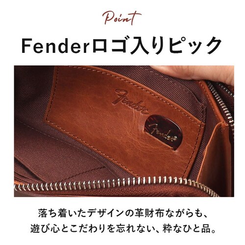 Fender �t�F���_�[ �����z 704 �ʔ� �����O�E�H���b�g �����Y���z �����z ������ �T�C�t �����O �E�H���b�g L���t�@�X�i�[ �t�@�X�i�[ ���K���� �������� ���U�[ �v �D���� �J�[�h����_8