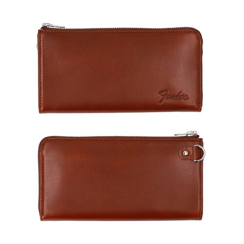 Fender �t�F���_�[ �����z 704 �ʔ� �����O�E�H���b�g �����Y���z �����z ������ �T�C�t �����O �E�H���b�g L���t�@�X�i�[ �t�@�X�i�[ ���K���� �������� ���U�[ �v �D���� �J�[�h����_9