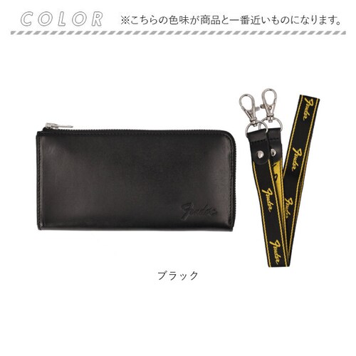 Fender �t�F���_�[ �����z 704 �ʔ� �����O�E�H���b�g �����Y���z �����z ������ �T�C�t �����O �E�H���b�g L���t�@�X�i�[ �t�@�X�i�[ ���K���� �������� ���U�[ �v �D���� �J�[�h����_11