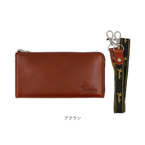 Fender �t�F���_�[ �����z 704 �ʔ� �����O�E�H���b�g �����Y���z �����z ������ �T�C�t �����O �E�H���b�g L���t�@�X�i�[ �t�@�X�i�[ ���K���� �������� ���U�[ �v �D���� �J�[�h����_12