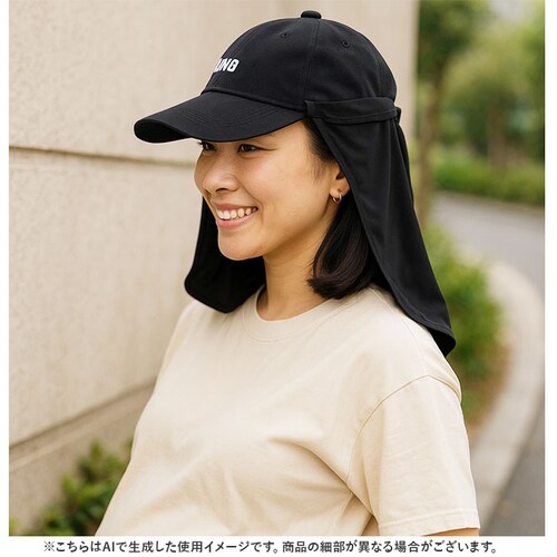 �T���K�[�h �X�q �ʔ� �X�q�ɂ���t���b�v �X�q�ɂ��� ������ UV�J�o�[ �� ���悯 �n�b�g �L���b�v kiu �L�E K469 UV�J�b�g �ڐG�⊴ �z������ ����\ �����Y ���f�B�[�X ��_8