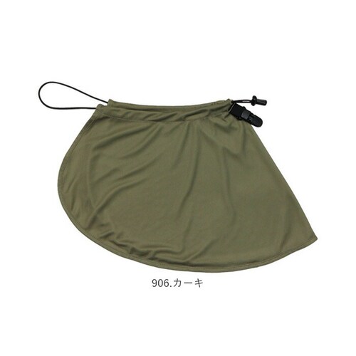 �T���K�[�h �X�q �ʔ� �X�q�ɂ���t���b�v �X�q�ɂ��� ������ UV�J�o�[ �� ���悯 �n�b�g �L���b�v kiu �L�E K469 UV�J�b�g �ڐG�⊴ �z������ ����\ �����Y ���f�B�[�X ��_10