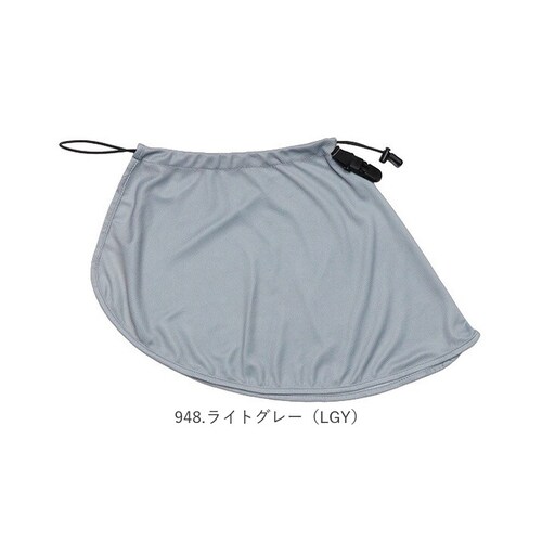 �T���K�[�h �X�q �ʔ� �X�q�ɂ���t���b�v �X�q�ɂ��� ������ UV�J�o�[ �� ���悯 �n�b�g �L���b�v kiu �L�E K469 UV�J�b�g �ڐG�⊴ �z������ ����\ �����Y ���f�B�[�X ��_11