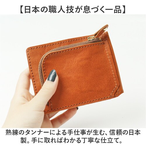 ���z ��܂� �{�v ���{�� �ʔ� ��܂���z 2�܂���z �܂肽���ݍ��z �܂���z �{�v���z ���v���z �����Y ���f�B�[�X �v ���U�[ �J�E���U�[ L���t�@�X�i�[ ���� �R���p�N�g Lien ��_2