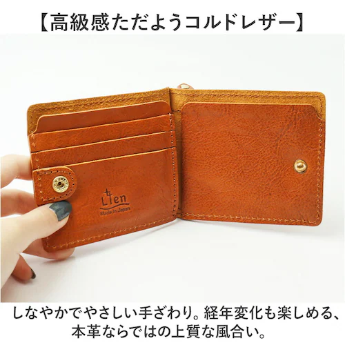 ���z ��܂� �{�v ���{�� �ʔ� ��܂���z 2�܂���z �܂肽���ݍ��z �܂���z �{�v���z ���v���z �����Y ���f�B�[�X �v ���U�[ �J�E���U�[ L���t�@�X�i�[ ���� �R���p�N�g Lien ��_3