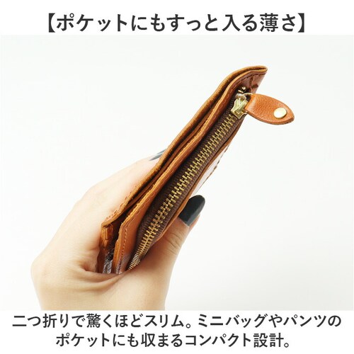 ���z ��܂� �{�v ���{�� �ʔ� ��܂���z 2�܂���z �܂肽���ݍ��z �܂���z �{�v���z ���v���z �����Y ���f�B�[�X �v ���U�[ �J�E���U�[ L���t�@�X�i�[ ���� �R���p�N�g Lien ��_4