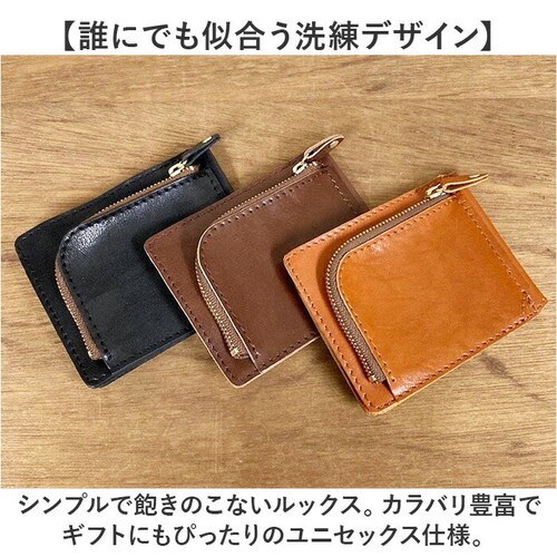 ���z ��܂� �{�v ���{�� �ʔ� ��܂���z 2�܂���z �܂肽���ݍ��z �܂���z �{�v���z ���v���z �����Y ���f�B�[�X �v ���U�[ �J�E���U�[ L���t�@�X�i�[ ���� �R���p�N�g Lien ��_6