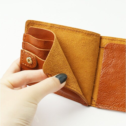 ���z ��܂� �{�v ���{�� �ʔ� ��܂���z 2�܂���z �܂肽���ݍ��z �܂���z �{�v���z ���v���z �����Y ���f�B�[�X �v ���U�[ �J�E���U�[ L���t�@�X�i�[ ���� �R���p�N�g Lien ��_7