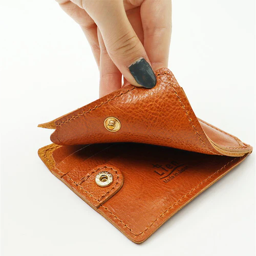 ���z ��܂� �{�v ���{�� �ʔ� ��܂���z 2�܂���z �܂肽���ݍ��z �܂���z �{�v���z ���v���z �����Y ���f�B�[�X �v ���U�[ �J�E���U�[ L���t�@�X�i�[ ���� �R���p�N�g Lien ��_8