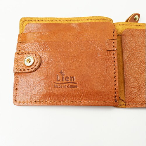 ���z ��܂� �{�v ���{�� �ʔ� ��܂���z 2�܂���z �܂肽���ݍ��z �܂���z �{�v���z ���v���z �����Y ���f�B�[�X �v ���U�[ �J�E���U�[ L���t�@�X�i�[ ���� �R���p�N�g Lien ��_9