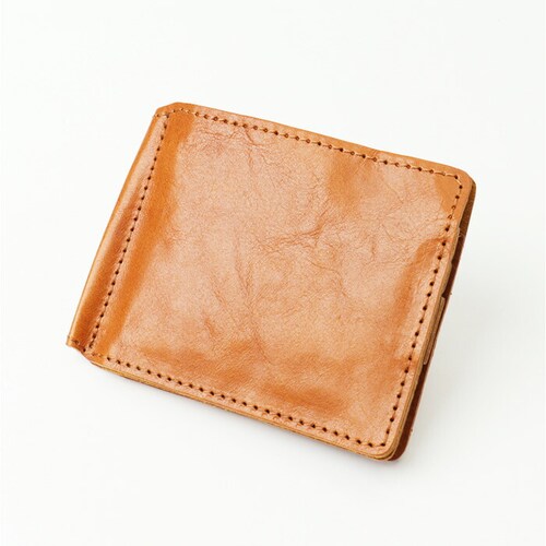 ���z ��܂� �{�v ���{�� �ʔ� ��܂���z 2�܂���z �܂肽���ݍ��z �܂���z �{�v���z ���v���z �����Y ���f�B�[�X �v ���U�[ �J�E���U�[ L���t�@�X�i�[ ���� �R���p�N�g Lien ��_10