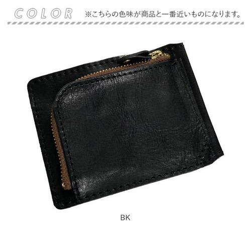 ���z ��܂� �{�v ���{�� �ʔ� ��܂���z 2�܂���z �܂肽���ݍ��z �܂���z �{�v���z ���v���z �����Y ���f�B�[�X �v ���U�[ �J�E���U�[ L���t�@�X�i�[ ���� �R���p�N�g Lien ��_11