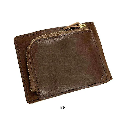 ���z ��܂� �{�v ���{�� �ʔ� ��܂���z 2�܂���z �܂肽���ݍ��z �܂���z �{�v���z ���v���z �����Y ���f�B�[�X �v ���U�[ �J�E���U�[ L���t�@�X�i�[ ���� �R���p�N�g Lien ��_12