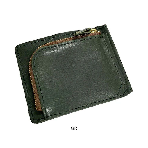 ���z ��܂� �{�v ���{�� �ʔ� ��܂���z 2�܂���z �܂肽���ݍ��z �܂���z �{�v���z ���v���z �����Y ���f�B�[�X �v ���U�[ �J�E���U�[ L���t�@�X�i�[ ���� �R���p�N�g Lien ��_15