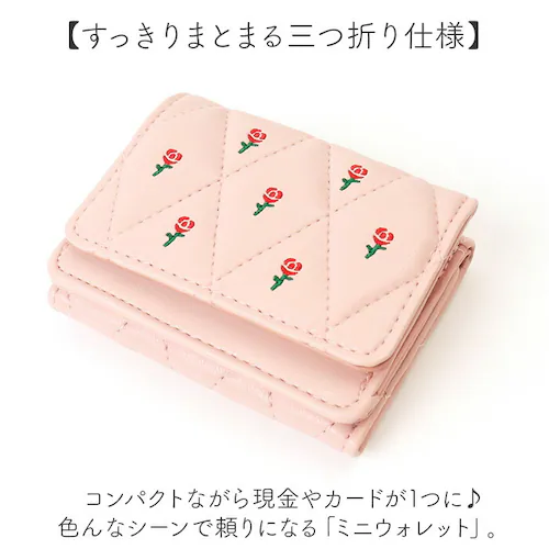 �~�j���z ���f�B�[�X �ʔ� �O�܂���z ���z ������ �~�j�E�H���b�g ���K���� �J�[�h�|�P�b�g ���D���� ������v ���� ���� �R���p�N�g ���킢�� ������� �����[ �y�� �R�C���P�[�X �O�܂� _1