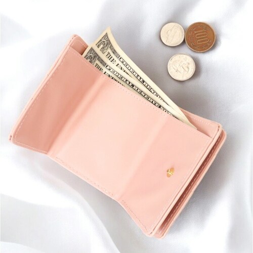 �~�j���z ���f�B�[�X �ʔ� �O�܂���z ���z ������ �~�j�E�H���b�g ���K���� �J�[�h�|�P�b�g ���D���� ������v ���� ���� �R���p�N�g ���킢�� ������� �����[ �y�� �R�C���P�[�X �O�܂� _2