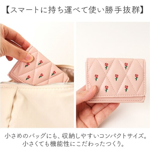 �~�j���z ���f�B�[�X �ʔ� �O�܂���z ���z ������ �~�j�E�H���b�g ���K���� �J�[�h�|�P�b�g ���D���� ������v ���� ���� �R���p�N�g ���킢�� ������� �����[ �y�� �R�C���P�[�X �O�܂� _3