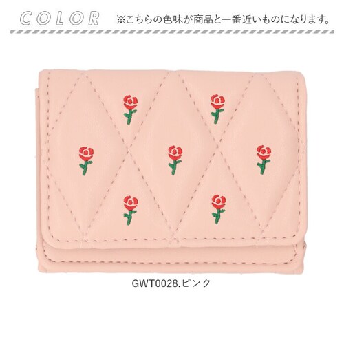 �~�j���z ���f�B�[�X �ʔ� �O�܂���z ���z ������ �~�j�E�H���b�g ���K���� �J�[�h�|�P�b�g ���D���� ������v ���� ���� �R���p�N�g ���킢�� ������� �����[ �y�� �R�C���P�[�X �O�܂� _9