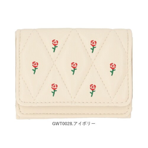 �~�j���z ���f�B�[�X �ʔ� �O�܂���z ���z ������ �~�j�E�H���b�g ���K���� �J�[�h�|�P�b�g ���D���� ������v ���� ���� �R���p�N�g ���킢�� ������� �����[ �y�� �R�C���P�[�X �O�܂� _10