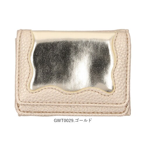 �~�j���z ���f�B�[�X �ʔ� �O�܂���z ���z ������ �~�j�E�H���b�g ���K���� �J�[�h�|�P�b�g ���D���� ������v ���� ���� �R���p�N�g ���킢�� ������� �����[ �y�� �R�C���P�[�X �O�܂� _11